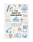 The Creative Unblocker