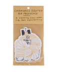 Chamomile Air Freshener