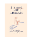 Sitting With Sadness Journal